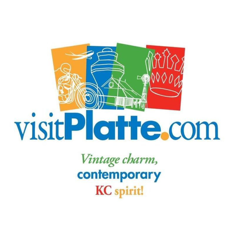 Platte County Convention & Visitors Bureau – Image_1