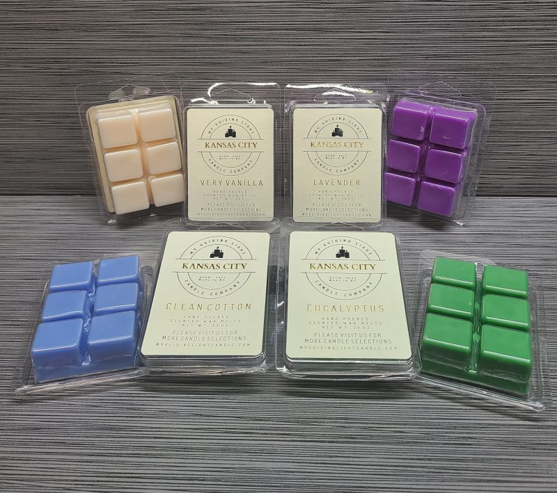 My Guiding Light Candle Company – Image_1