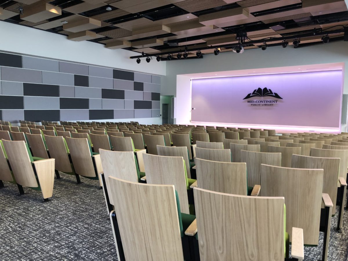 Woodneath Library Center – Image_5