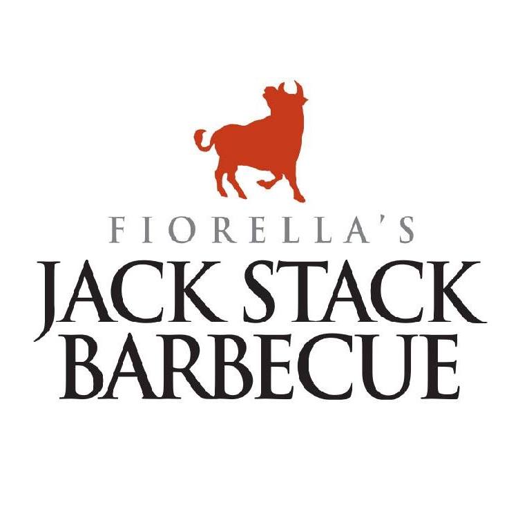 Fiorella’s Jack Stack Barbecue – Lenexa – Image_1