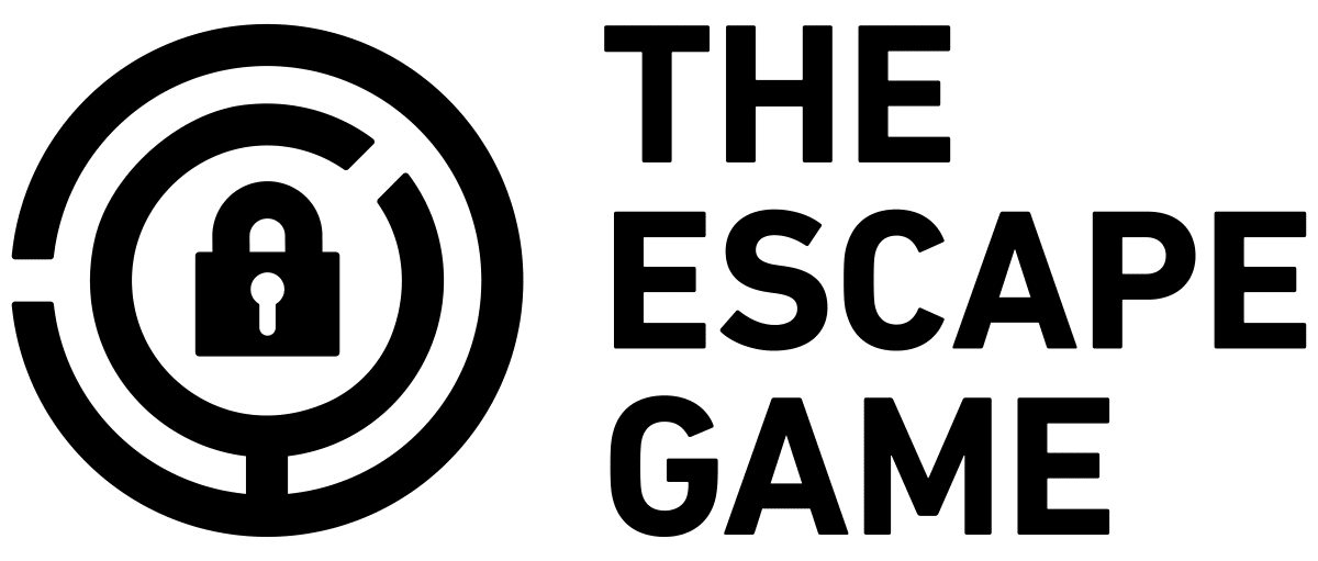 The Escape Game Kansas City – Logo_1