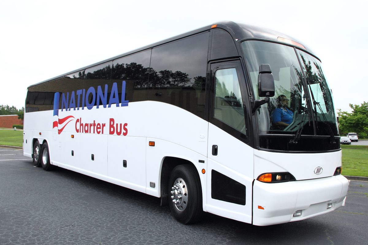 National Charter Bus Kansas City – Image_1