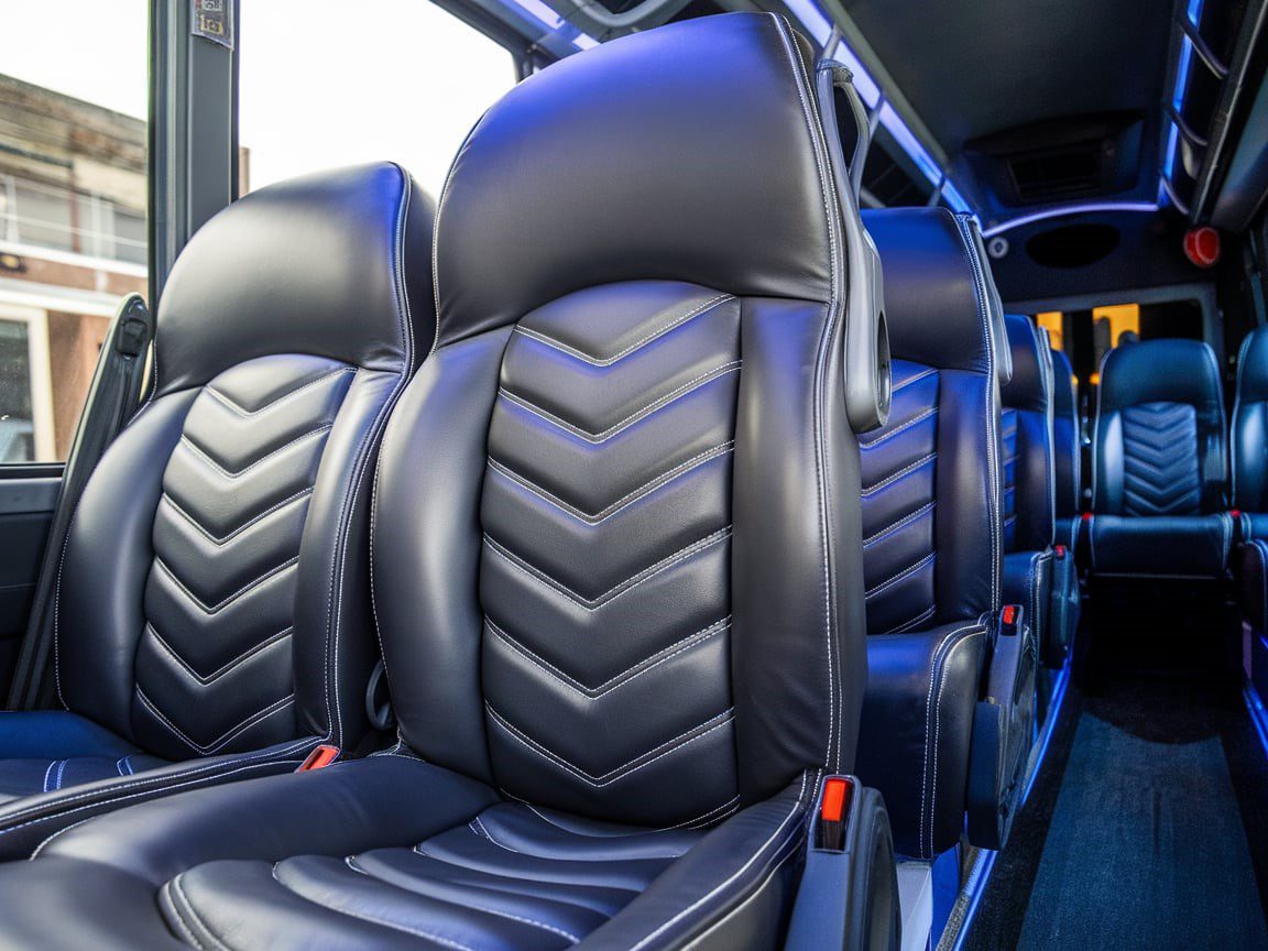 Price 4 Limo Kansas City – Image_2
