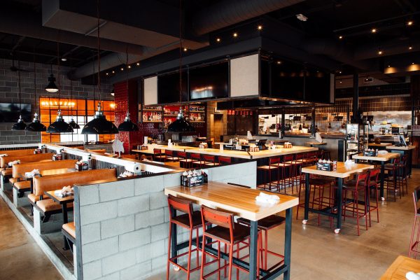 Meat Mitch Barbecue – Logo_1