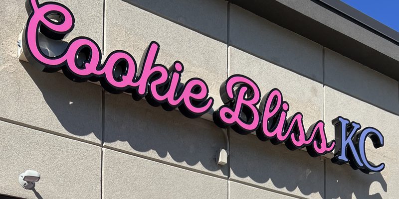 Cookie Bliss KC – Image_2