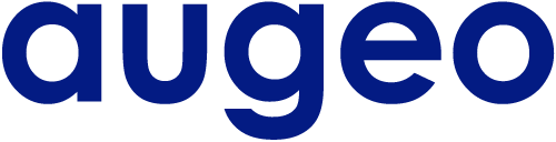 Augeo – Logo_1