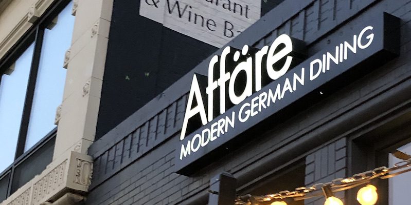 Affäre Restaurant – Image_3