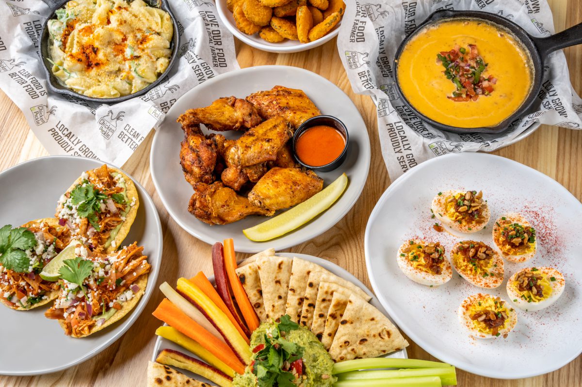 Chicken N Pickle – Kansas City – Image_3