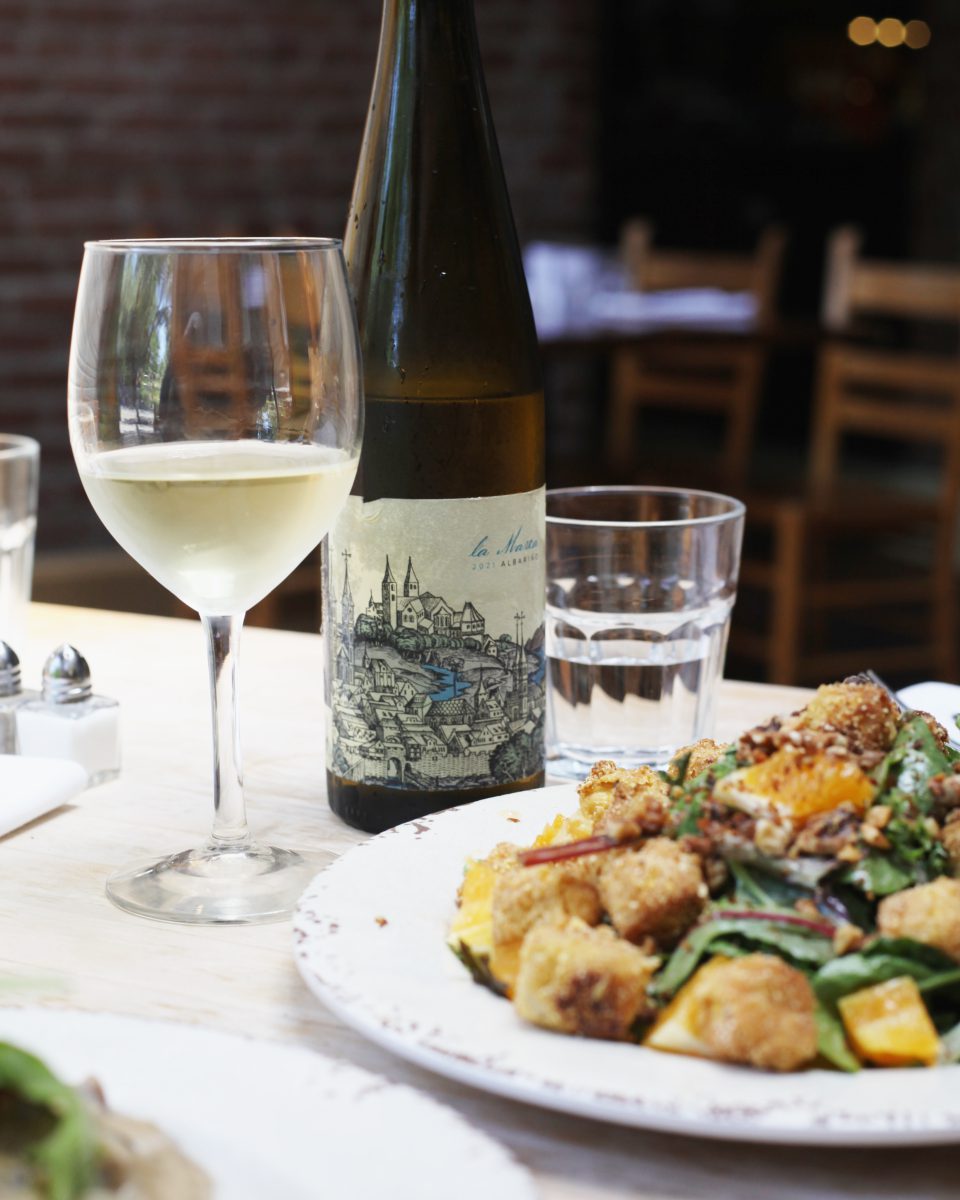 blue bird bistro – Image_4