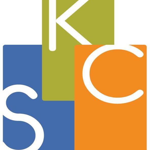 South Kansas City Chamber of Commerce – Image_1