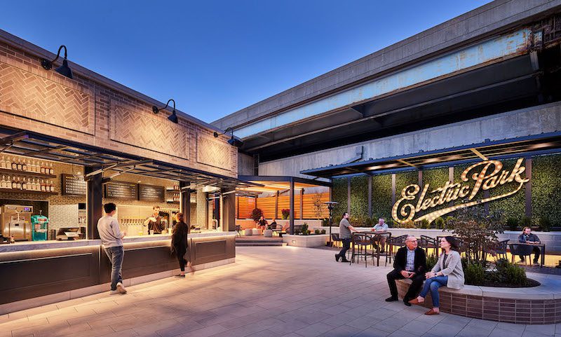 Electric Park Garden Bar – Image_3