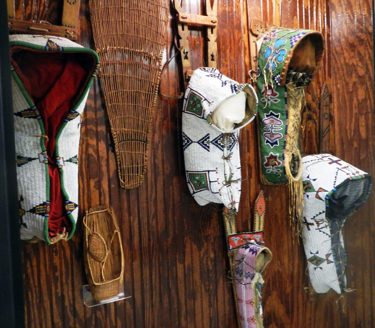 St. Joseph Museums – Image_3
