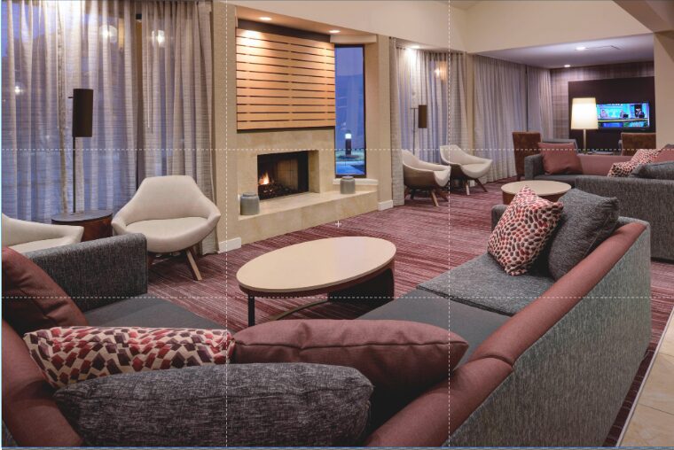 Sonesta Select Kansas City South Overland Park – Image_5