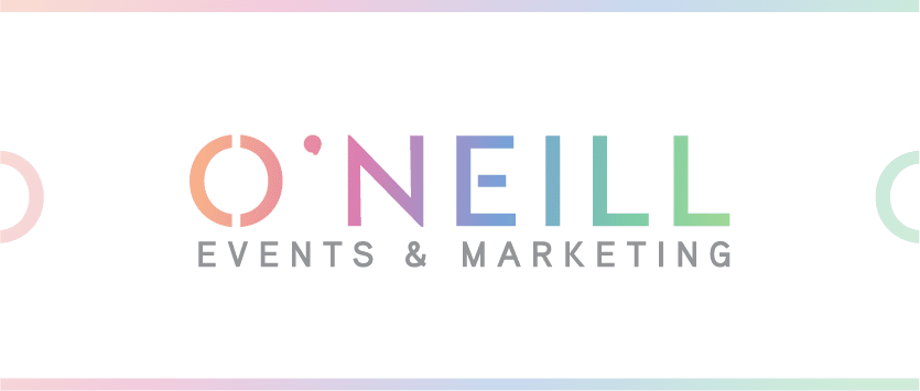 O’Neill Marketing and Event Management, Inc. – Image_1