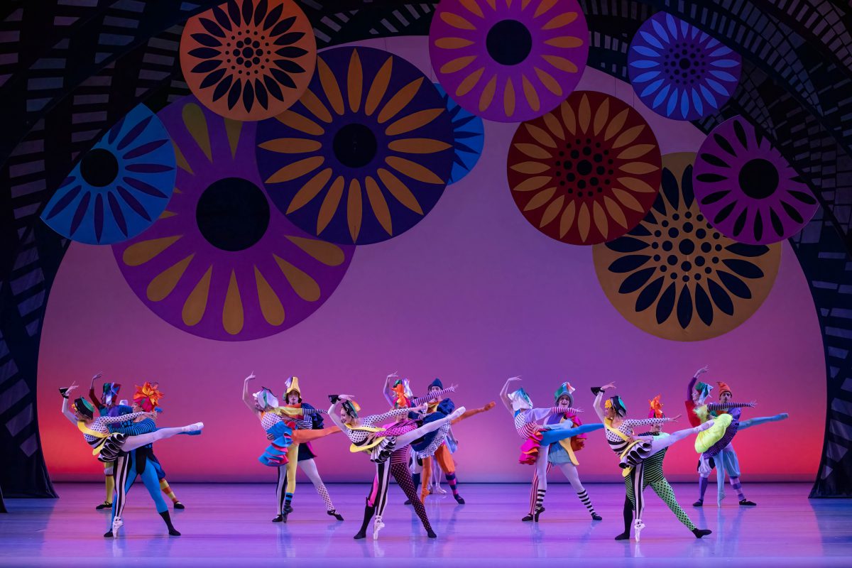 Kansas City Ballet – Image_5