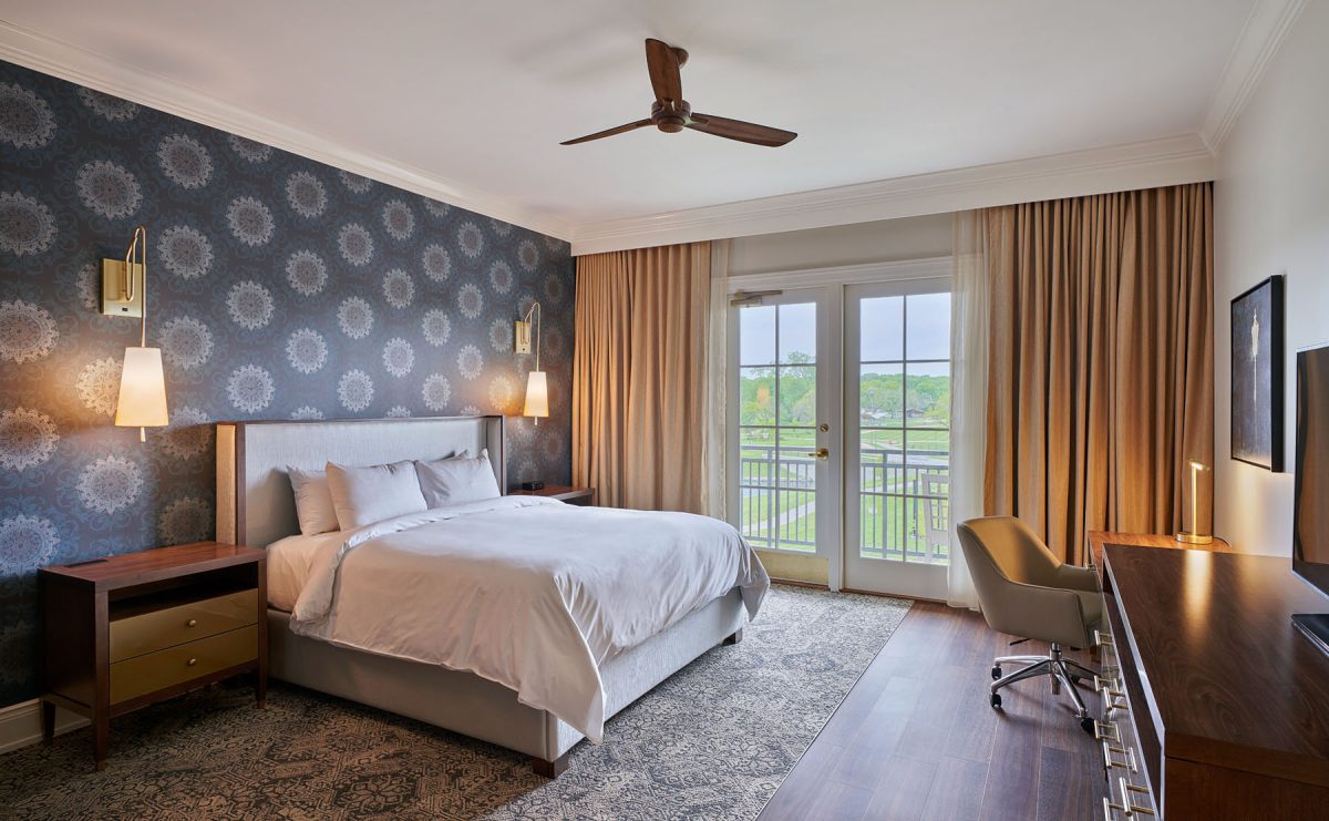 The Inn at Meadowbrook – Image_4