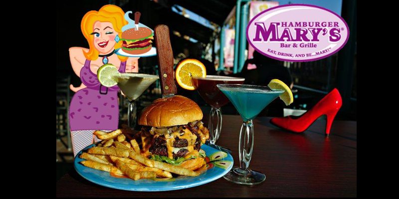 Hamburger Mary’s Kansas City – Image_3