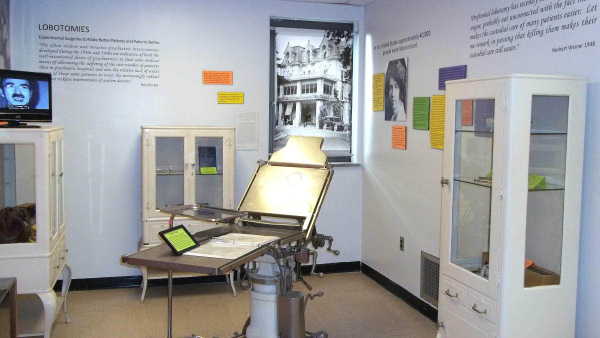St. Joseph Museums – Image_4