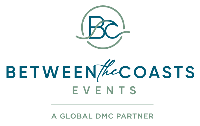 Between the Coasts Events – Image_1