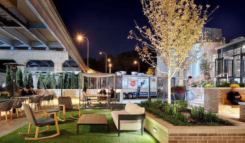 Electric Park Garden Bar – Image_2