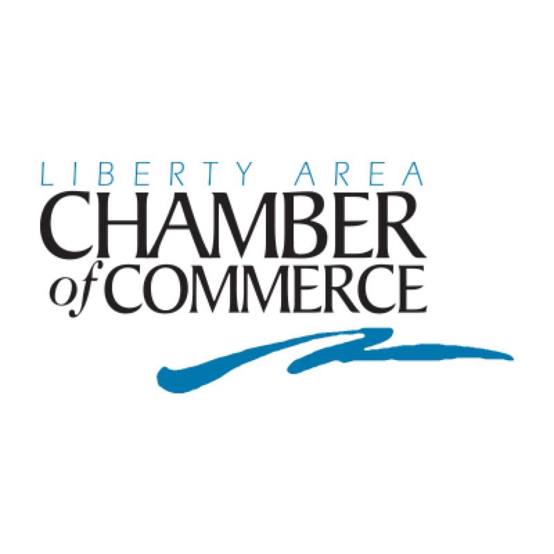 Liberty Area Chamber of Commerce – Image_1