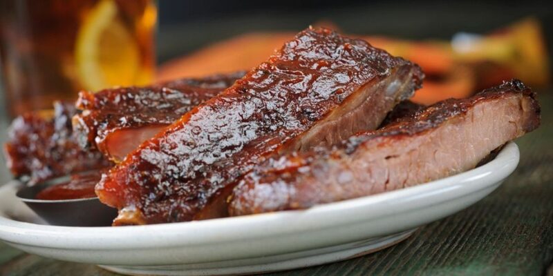 Brobecks Barbecue – Image_2