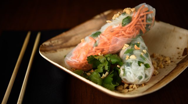 An Pho – Image_10