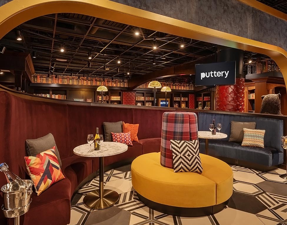 Puttery – Image_1