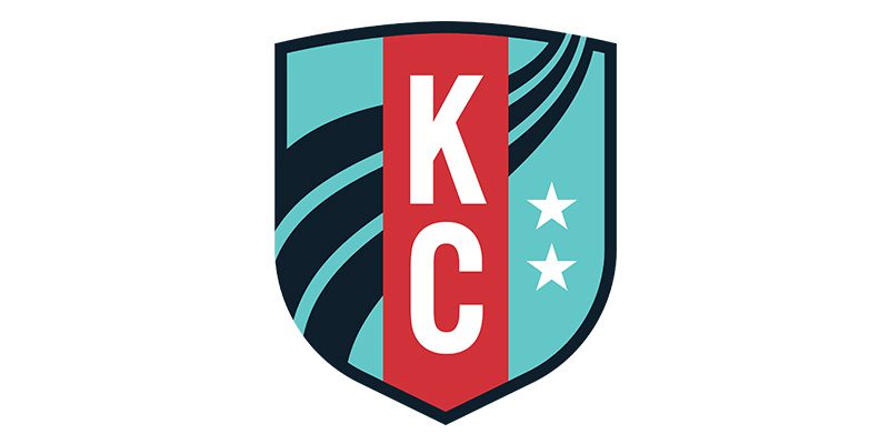 Kansas City Current – Logo_1