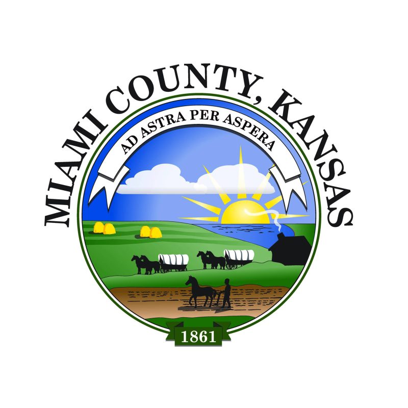 Miami County Historical Museum – Image_1