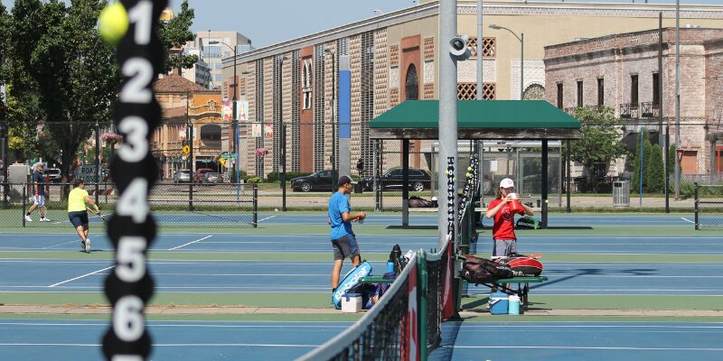 Plaza Tennis Center – Image_1