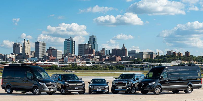 LEADER Limo Worldwide – Image_2