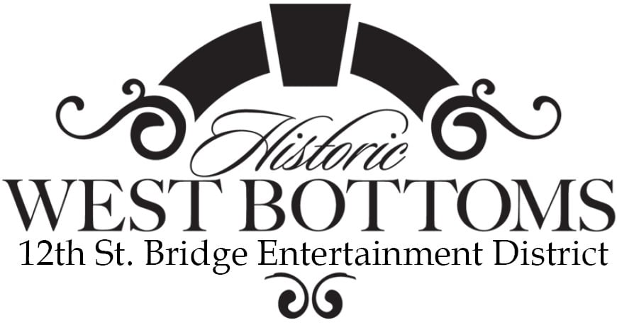 West Bottoms Historic Entertainment District – Image_1