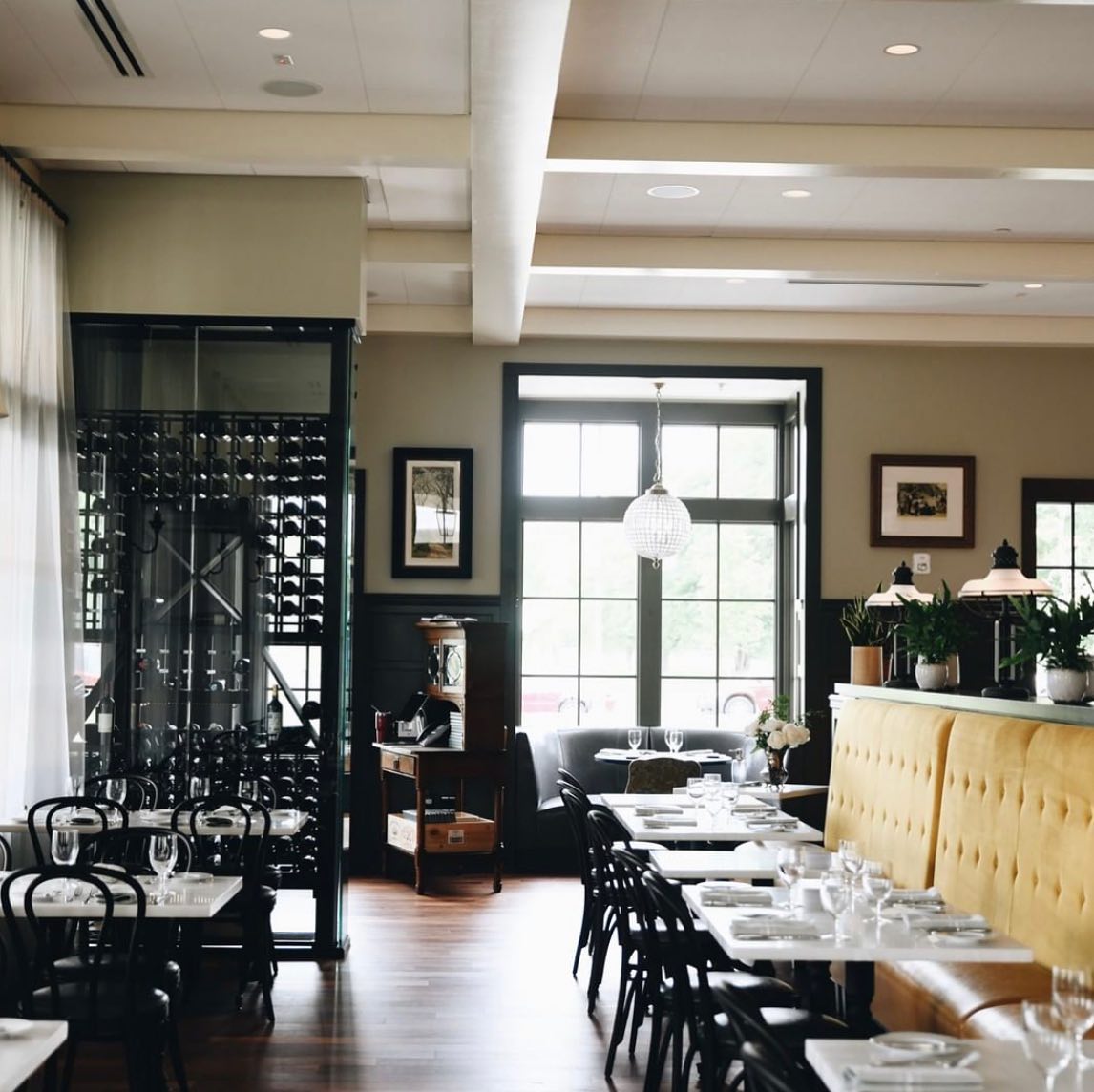 The Inn at Meadowbrook – Image_2