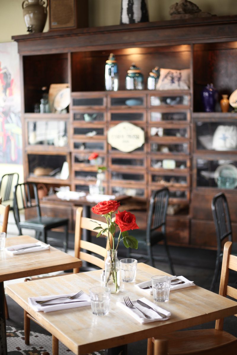 blue bird bistro – Image_5