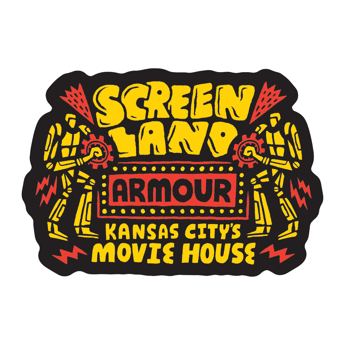 Screenland Armour Theatre – Image_1