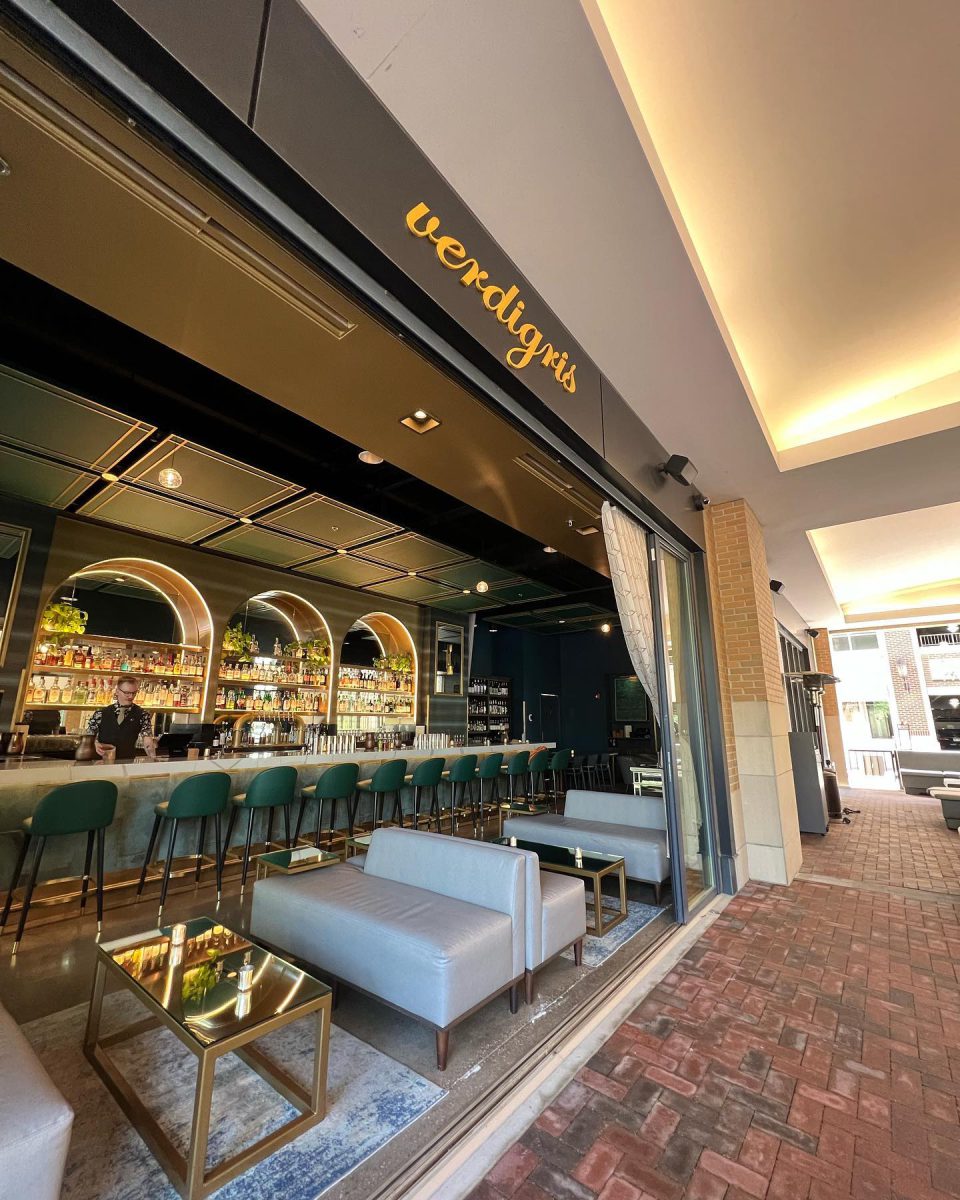Verdigris Bar – Image_1