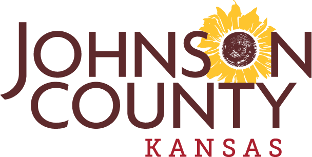 Johnson County Archives – Image_1