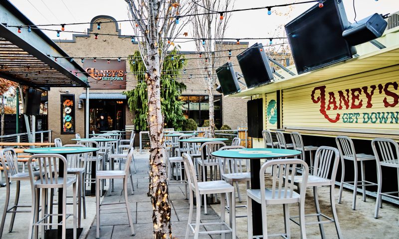 Laney’s Get Down – Image_1