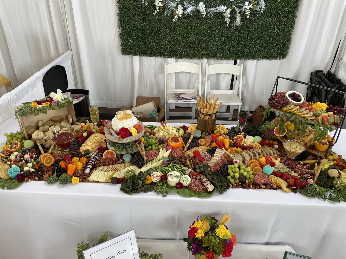 Graze & Gather KC – Image_3