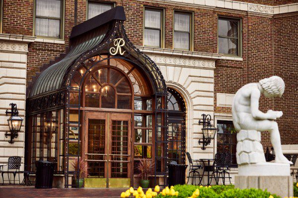 Raphael Hotel – Image_1