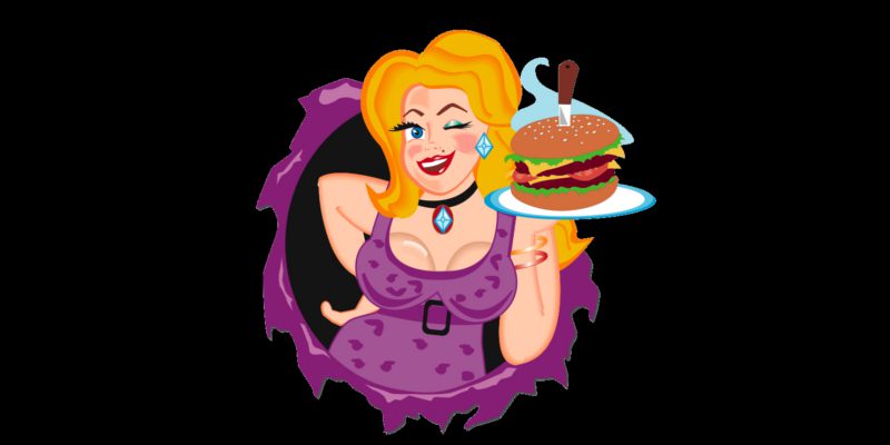 Hamburger Mary’s Kansas City – Image_1