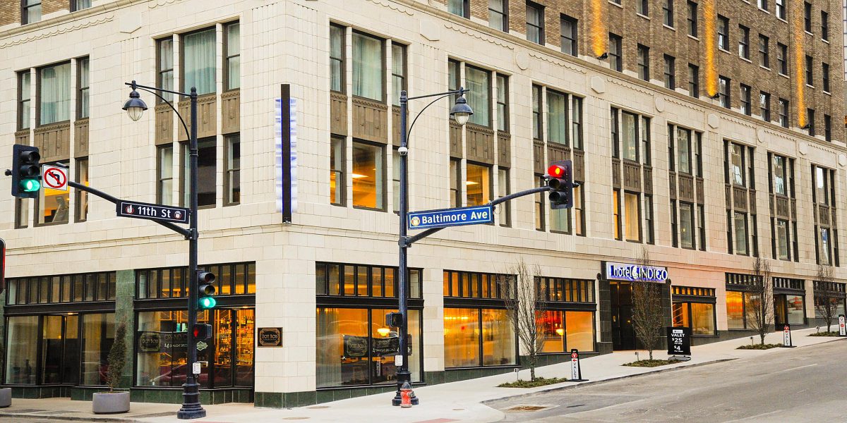 Hotel Indigo – Downtown – Image_3