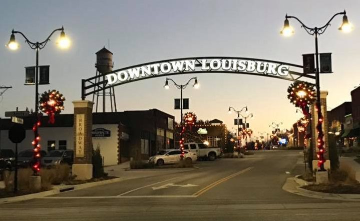 Louisburg Chamber of Commerce – Image_2