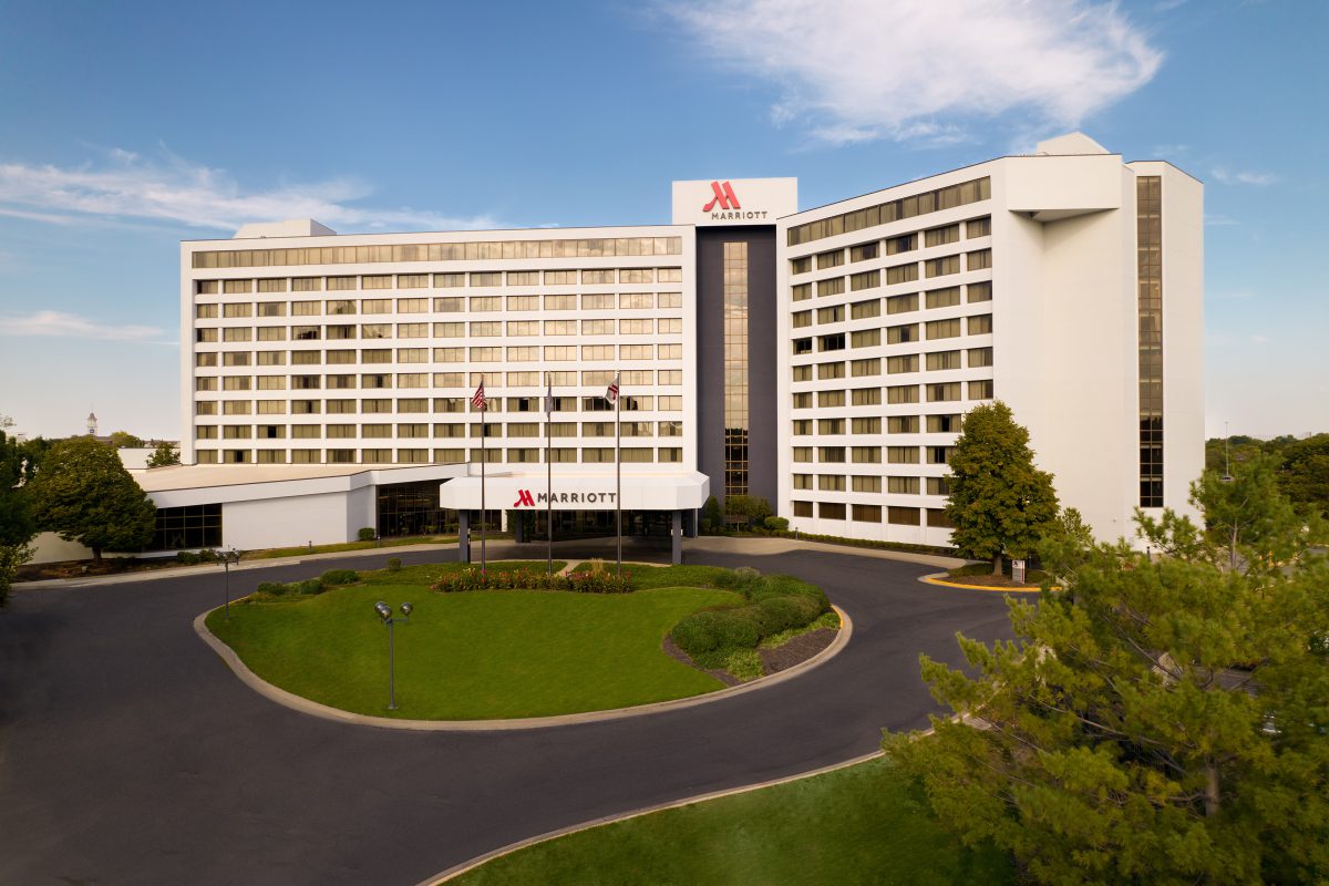 Marriott Overland Park – Image_5