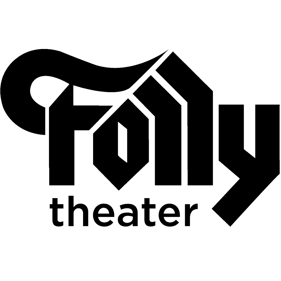 Folly Theater – Logo_1