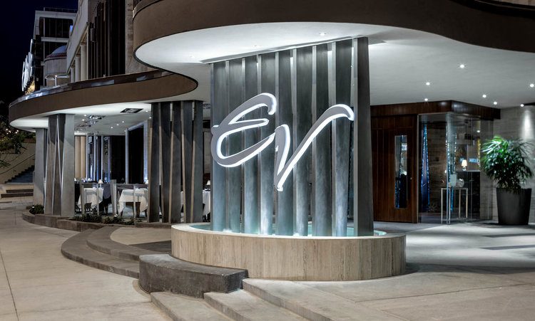 Eddie V’s Prime Seafood – Image_3
