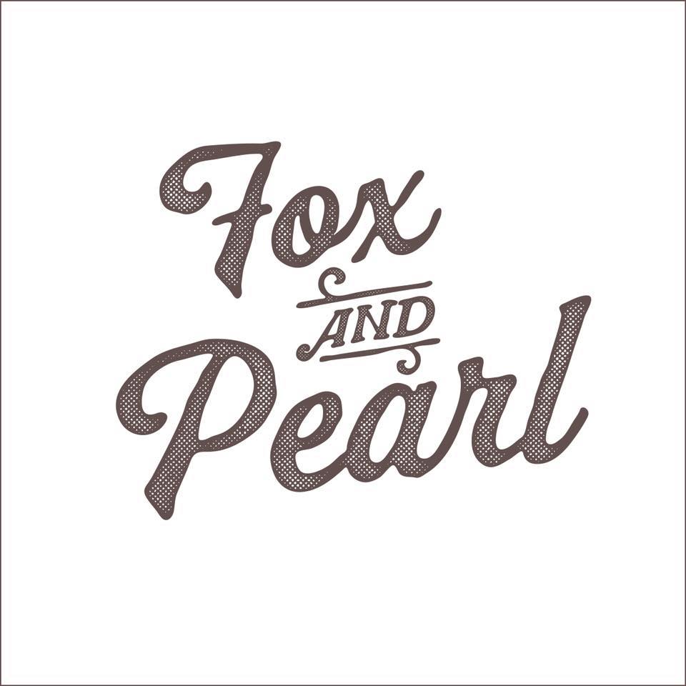 Fox and Pearl – Image_1