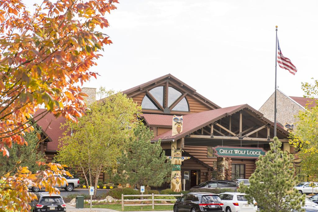 Great Wolf Lodge – Logo_1