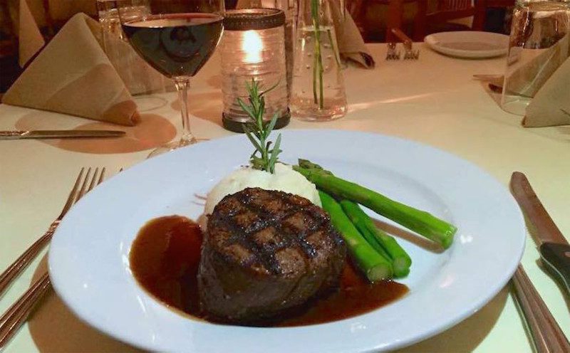 JJ’s Restaurant – Image_3